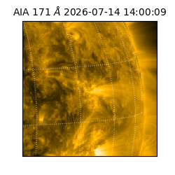 saia - 2026-07-14T14:00:09.349000