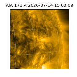 saia - 2026-07-14T15:00:09.348000