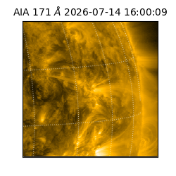 saia - 2026-07-14T16:00:09.348000