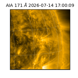 saia - 2026-07-14T17:00:09.348000