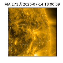 saia - 2026-07-14T18:00:09.348000