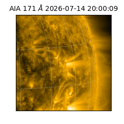 saia - 2026-07-14T20:00:09.350000