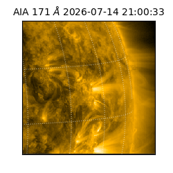 saia - 2026-07-14T21:00:33.349000