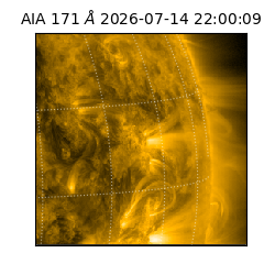 saia - 2026-07-14T22:00:09.349000