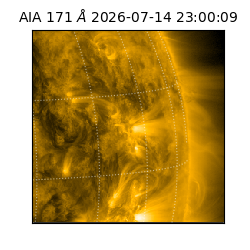saia - 2026-07-14T23:00:09.349000
