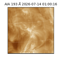 saia - 2026-07-14T01:00:16.842000