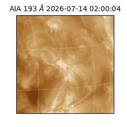 saia - 2026-07-14T02:00:04.842000