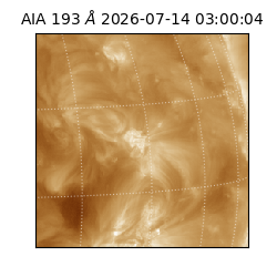 saia - 2026-07-14T03:00:04.843000