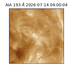 saia - 2026-07-14T04:00:04.845000