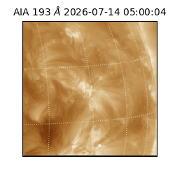 saia - 2026-07-14T05:00:04.848000