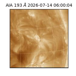 saia - 2026-07-14T06:00:04.845000