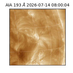 saia - 2026-07-14T08:00:04.845000