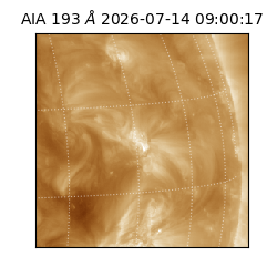 saia - 2026-07-14T09:00:17.467000