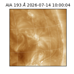 saia - 2026-07-14T10:00:04.842000
