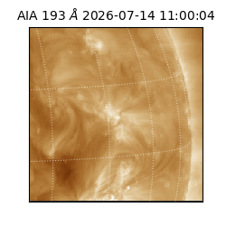 saia - 2026-07-14T11:00:04.842000