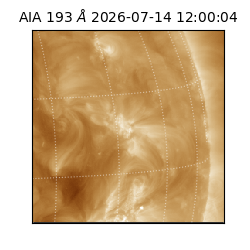 saia - 2026-07-14T12:00:04.843000