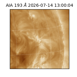 saia - 2026-07-14T13:00:04.842000