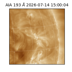 saia - 2026-07-14T15:00:04.842000