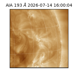 saia - 2026-07-14T16:00:04.842000