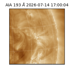 saia - 2026-07-14T17:00:04.842000