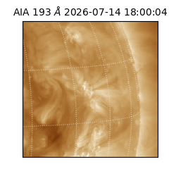saia - 2026-07-14T18:00:04.842000