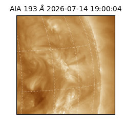 saia - 2026-07-14T19:00:04.842000