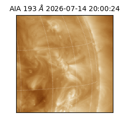 saia - 2026-07-14T20:00:24.217000