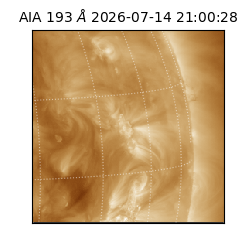 saia - 2026-07-14T21:00:28.848000