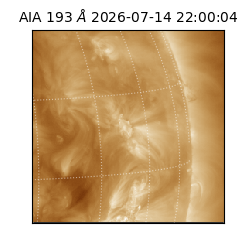 saia - 2026-07-14T22:00:04.843000