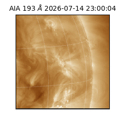 saia - 2026-07-14T23:00:04.842000