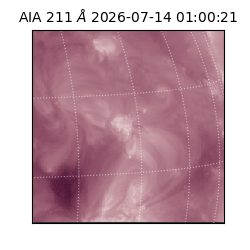 saia - 2026-07-14T01:00:21.624000