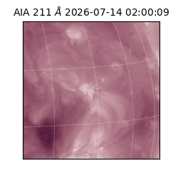 saia - 2026-07-14T02:00:09.624000
