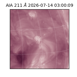 saia - 2026-07-14T03:00:09.624000
