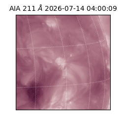 saia - 2026-07-14T04:00:09.624000