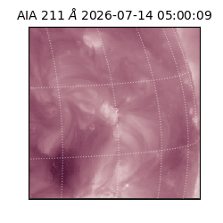 saia - 2026-07-14T05:00:09.637000
