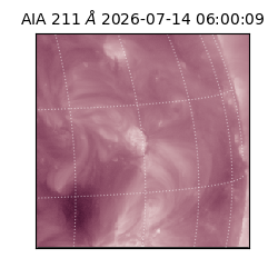saia - 2026-07-14T06:00:09.630000