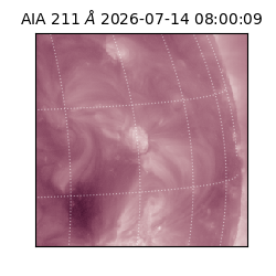 saia - 2026-07-14T08:00:09.630000