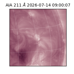 saia - 2026-07-14T09:00:07.474000