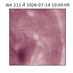 saia - 2026-07-14T10:00:09.624000
