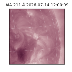 saia - 2026-07-14T12:00:09.624000