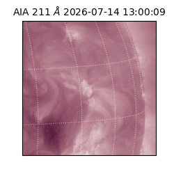 saia - 2026-07-14T13:00:09.624000