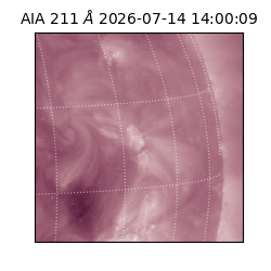 saia - 2026-07-14T14:00:09.624000