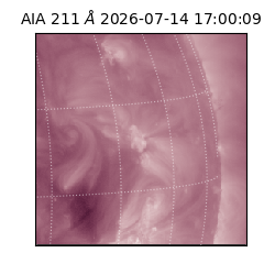 saia - 2026-07-14T17:00:09.624000