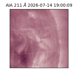 saia - 2026-07-14T19:00:09.623000