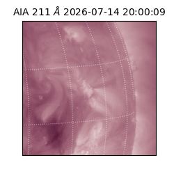 saia - 2026-07-14T20:00:09.623000