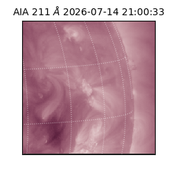 saia - 2026-07-14T21:00:33.624000