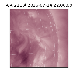 saia - 2026-07-14T22:00:09.624000