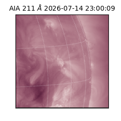 saia - 2026-07-14T23:00:09.624000