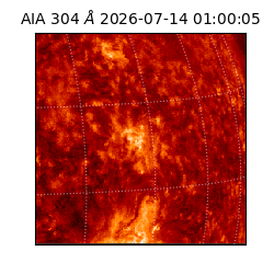 saia - 2026-07-14T01:00:05.128000