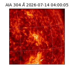 saia - 2026-07-14T04:00:05.135000